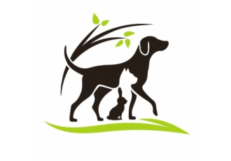 Tierarztpraxis Christin Voß
