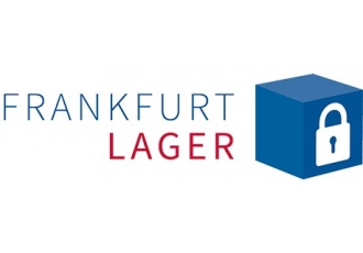 Storaj Self Storage Lagerhäuser