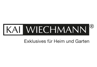 Kai Wiechmann e K Kai Wiechmann e K