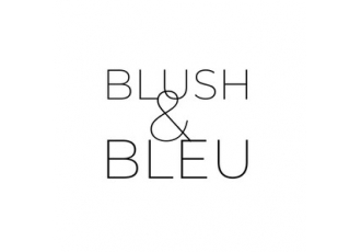 Blush & Bleu Brautmodengeschäft Moderne Brautmode & Brautkleider Blush & Bleu Brautmodengeschäft Moderne Brautmode & Brautkleider