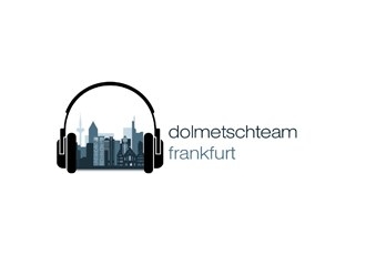dolmetschteam frankfurt