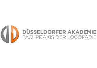 Therapiezentrum der Logopädie und Ergotherapie