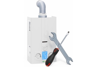 Hast & Co GmbH Heizung & Sanitär