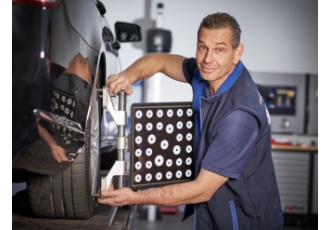 Autoreifen und Kfz-Service in München – Heinrich Nabholz Autoreifen und Kfz-Service in München – Heinrich Nabholz