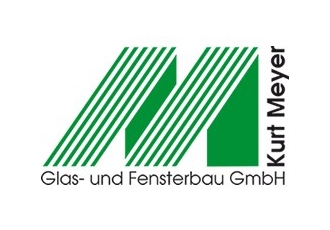 KURT MEYER GLAS UND FENSTERBAU KURT MEYER GLAS UND FENSTERBAU