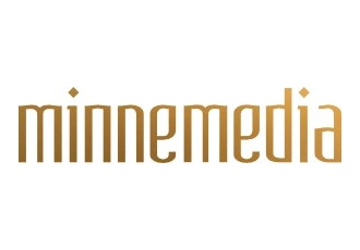 Minne Media GmbH Werbeagentur Minne Media GmbH Werbeagentur