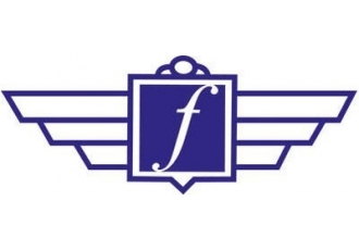 Flügel & Sohn GmbH Flügel & Sohn GmbH