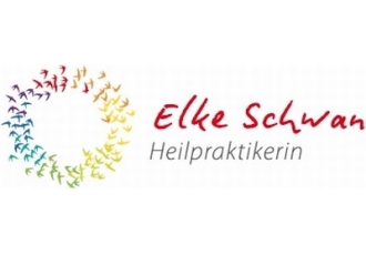 Praxis für Physiotherapie und Physioenergetik Heisterbach/Kaiser