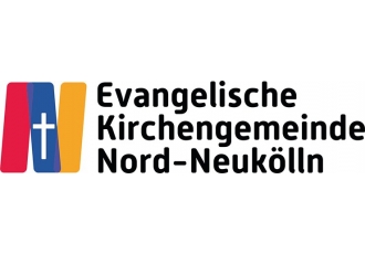 Ev Kindertagesstätte Genezareth Kindertagesstätte