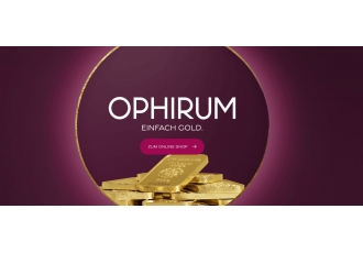 OPHIRUM GmbH