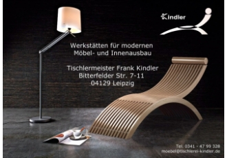 Frank Kindler Tischlerei Frank Kindler Tischlerei