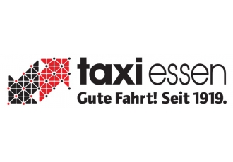 Taxi Essen e G