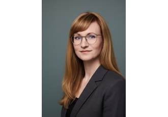 Athena Protectoria | Versicherungsmakler T Kurz