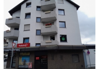 Nachhilfe in Dortmund-Aplerbeck – Studienkreis