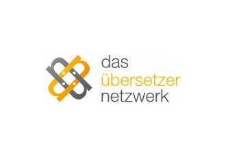 Übersetzungsbüro Das Übersetzernetzwerk Bremen
