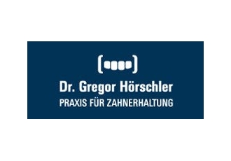 HÖRSCHLER GREGOR Dr Zahnarzt