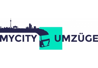 Ahmet Bayram MyCity Umzüge
