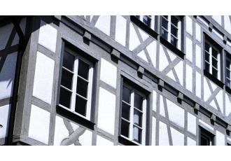Malerbetrieb in Stuttgart – Hofstetter Handwerker-Haus Malerbetrieb in Stuttgart – Hofstetter Handwerker-Haus