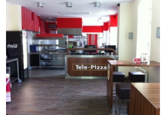 Tele Pizza Dresden Tolkewitz Tele Pizza Dresden Tolkewitz