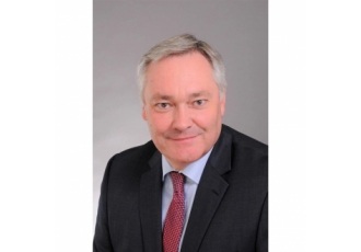Stefan Günster Immobilien Stefan Günster Immobilien