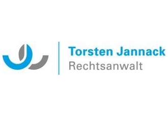 Jannack Torsten Fachanwalt für Arbeitsrecht
