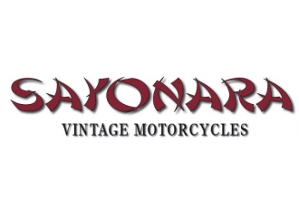 Sayonara Cycles Sayonara Cycles