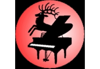 Klavier Hirsch GmbH