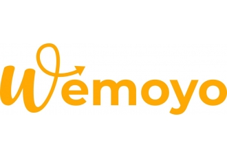 Wemoyo Ihr Umzugsportal