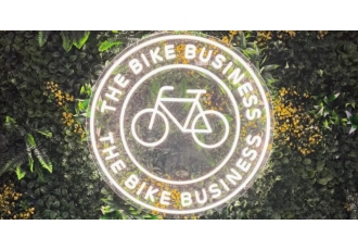 The Bike Business e K The Bike Business e K