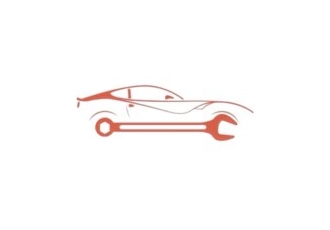 Kfz Werkstatt Selbsthilfe + Reifenservice