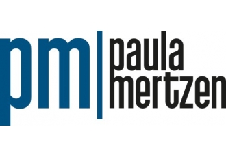 Paula Mertzen GmbH Paula Mertzen GmbH