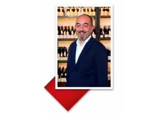 all about wine Handels GmbH Geisels Weingalerie all about wine Handels GmbH Geisels Weingalerie