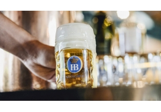 Der Löwe Gaststättenbetrieb