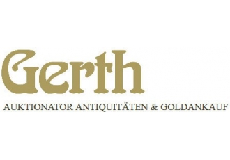 Antikhandel Gerth Uwe Gerth Antikhandel Gerth Uwe Gerth