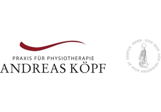 Andreas Köpf Praxis für Physiotherapie Andreas Köpf Praxis für Physiotherapie