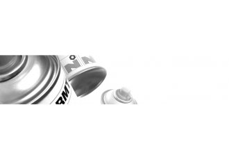 Normteile Vertriebs GmbH Normteile Vertriebs GmbH