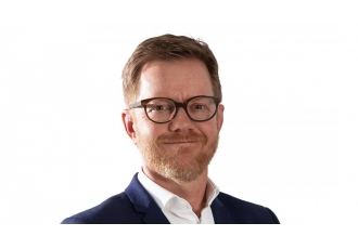 Jan Olaf Groh Selbstständiger Vertriebspartner für Swiss Life Select
