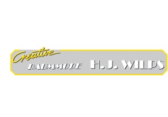 Creative Raummode H J Wilps Inh Eberhard Hertog
