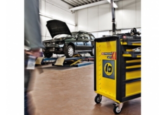 Autoservice Butzek Autoservice Autoservice Butzek Autoservice