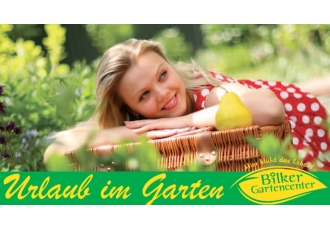Bilker Gartencenter GmbH