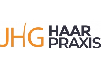 Jacket Haar GmbH