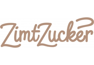 Café Zimt & Zucker