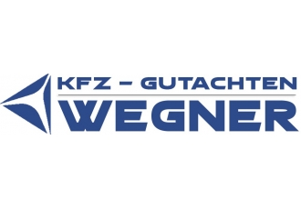 KFZ Gutachten Weer GbR