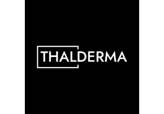 THALDERMA
