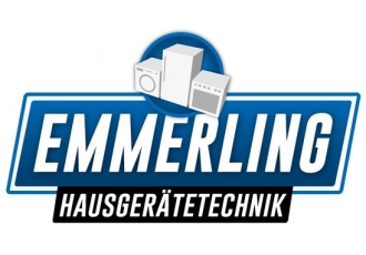Björn Emmerling Hausgerätetechnik