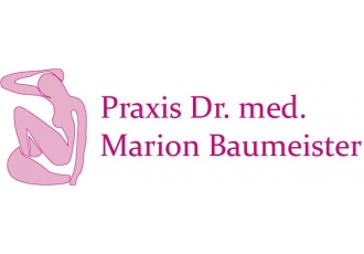 Baumeister Klaus Dr med Marion Dr med Gemeinschaftspraxis für Gynäkologie und Geburtshilfe