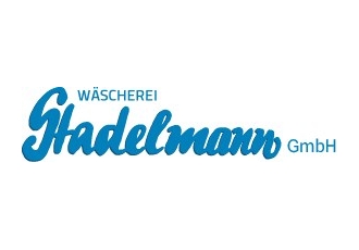 Wäscherei Stadelmann GmbH