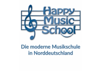 Happy Music School