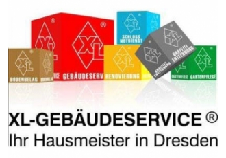 XL Gebäudeservice Ihr Hausmeister