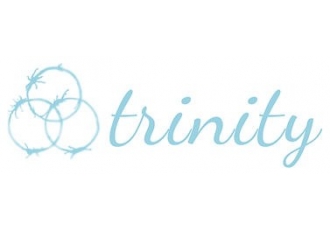 trinity Sport und Massagetherapie trinity Sport und Massagetherapie